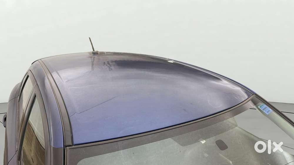 Maruti Suzuki Baleno 1.2 Delta, 2018, Petrol