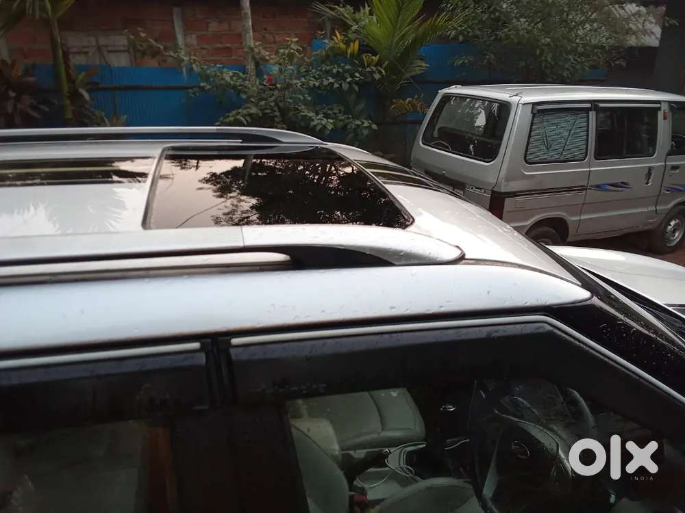Mahindra Xuv300 Turbosport 2020 Diesel 100000 Km Driven