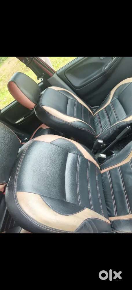 For Sale 
4th Owner 
2003 Model 
Fitness Up To 2028 August