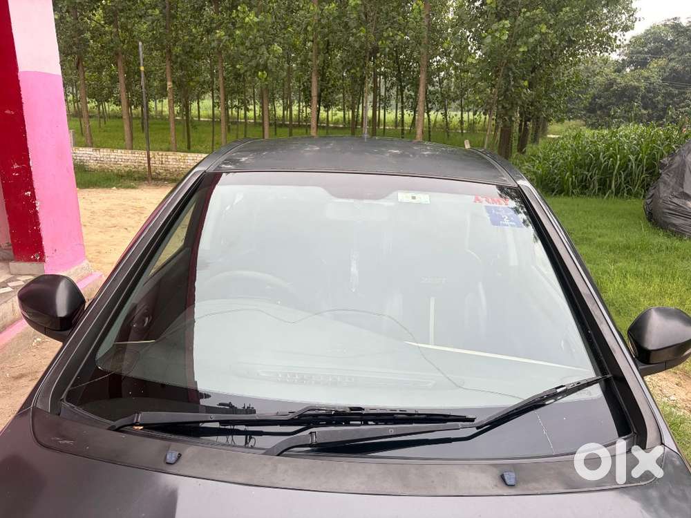Tata Zest Xma Diesel 2015