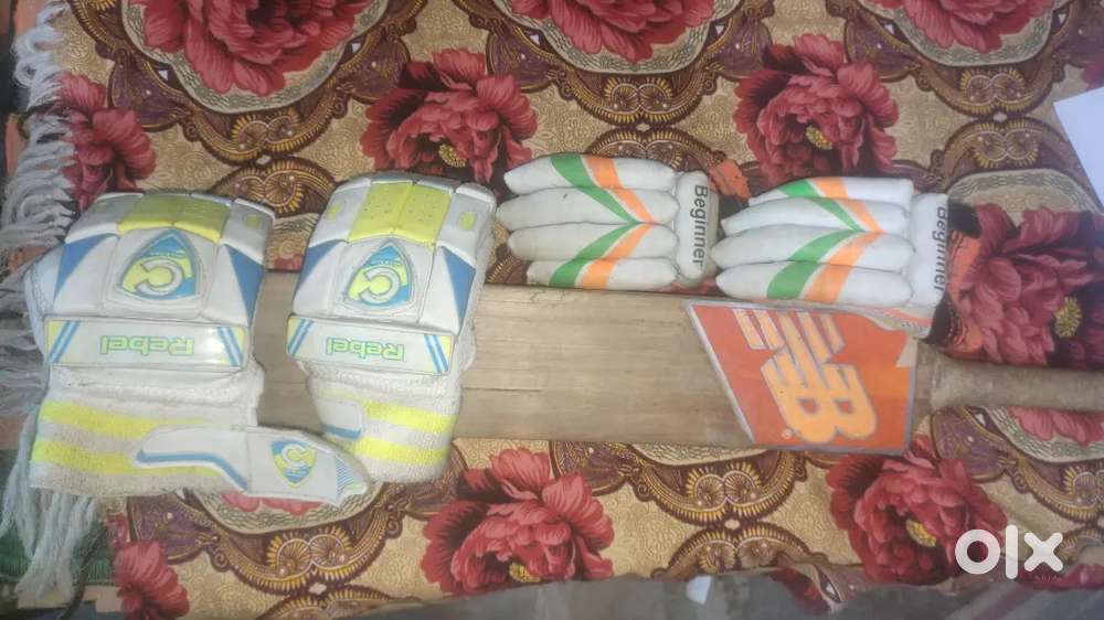 New balance dues bat