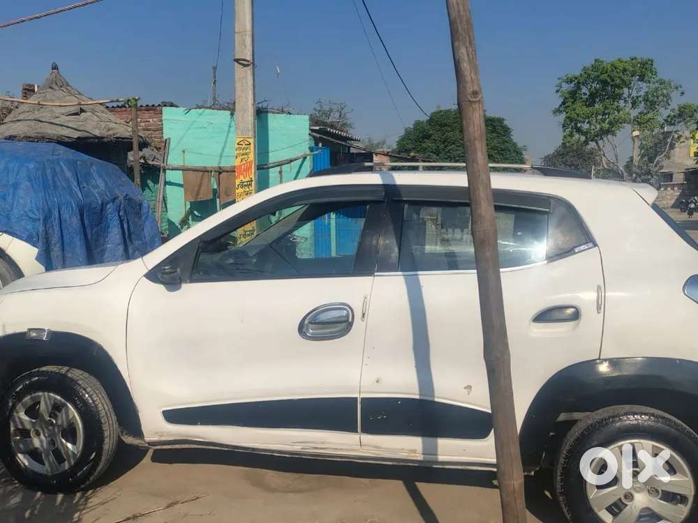 Car Ko Chalane Vala Nahi