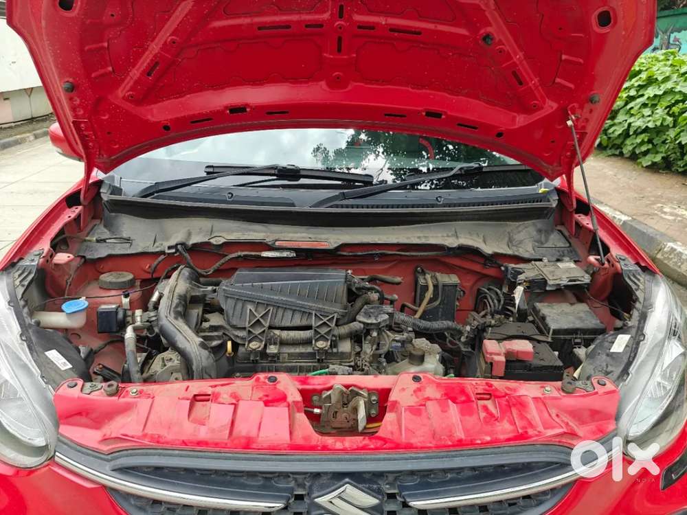 Maruti Suzuki Celerio Zxi Amt, 2022, Petrol
