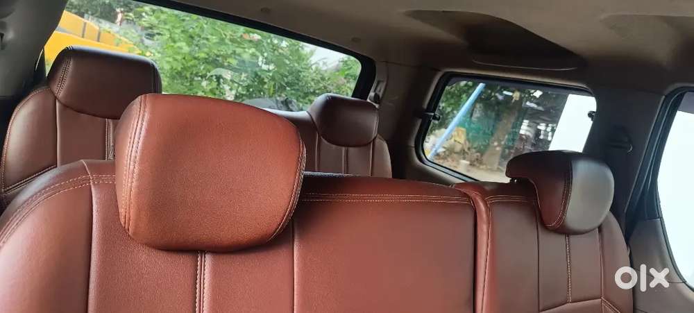Mahindra Xylo 2012 Ready To Sale