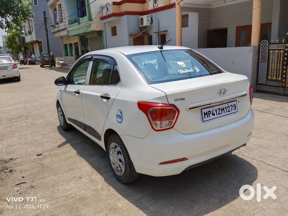 Mukesh Kirar