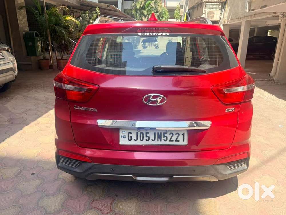 Hyundai Car 2015 Model