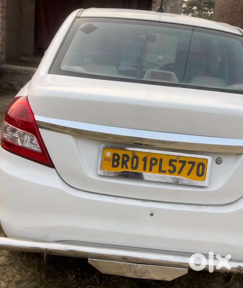 Pessa Ka Jaruri Hai