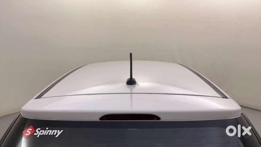 Hyundai Elite I20 [2018-2020] 1.2 Asta, 2017, Petrol