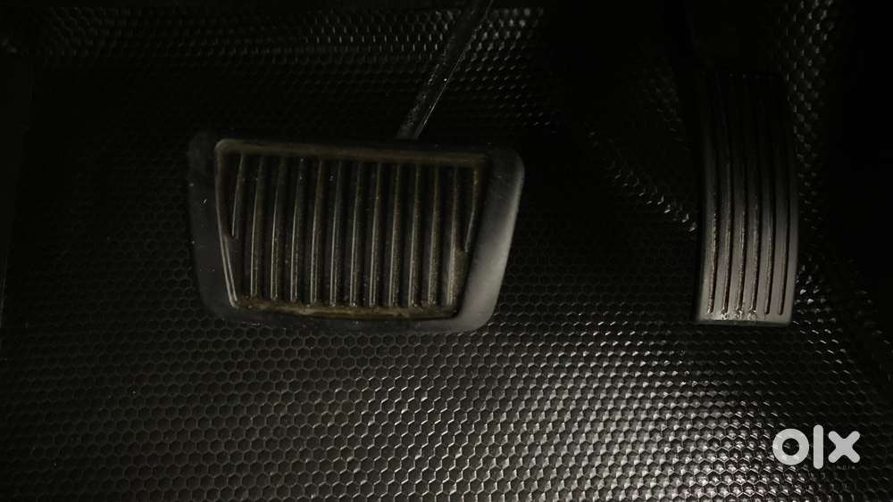 Hyundai Elite I20 1.2 Asta Cvt, 2018, Petrol