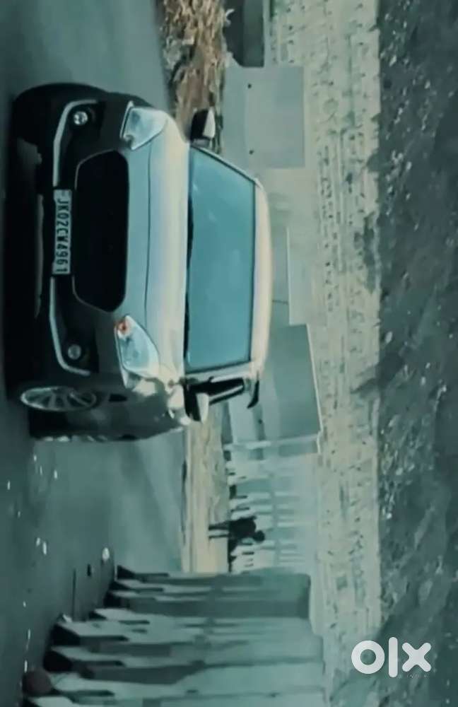 Maruti Suzuki Swift 2022 Petrol Well Maintained