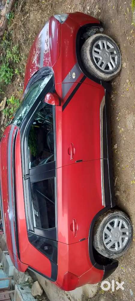 Maruti Suzuki Vitara Vdi 11.10.2018