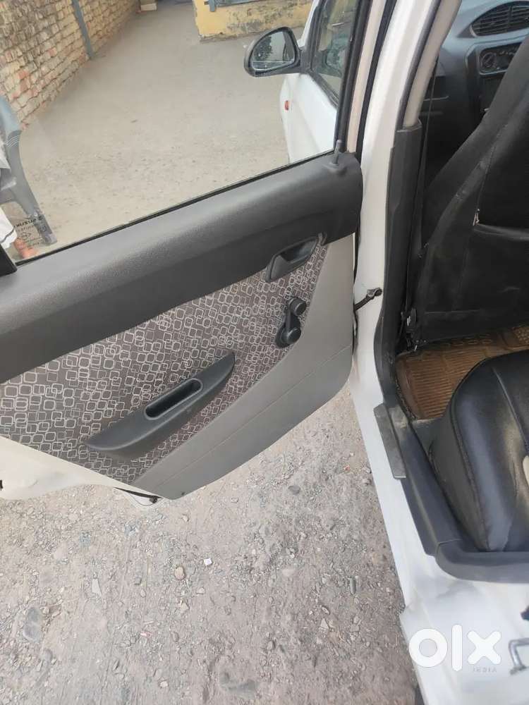 Maruti Suzuki Alto 800 2016