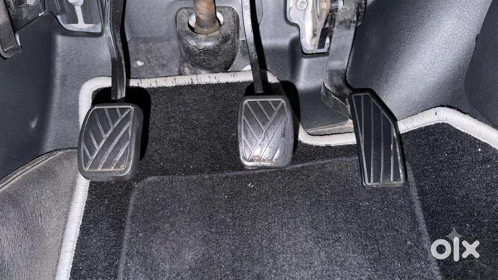 Maruti Suzuki Celerio Cng Vxi Mt, 2021, Cng & Hybrids