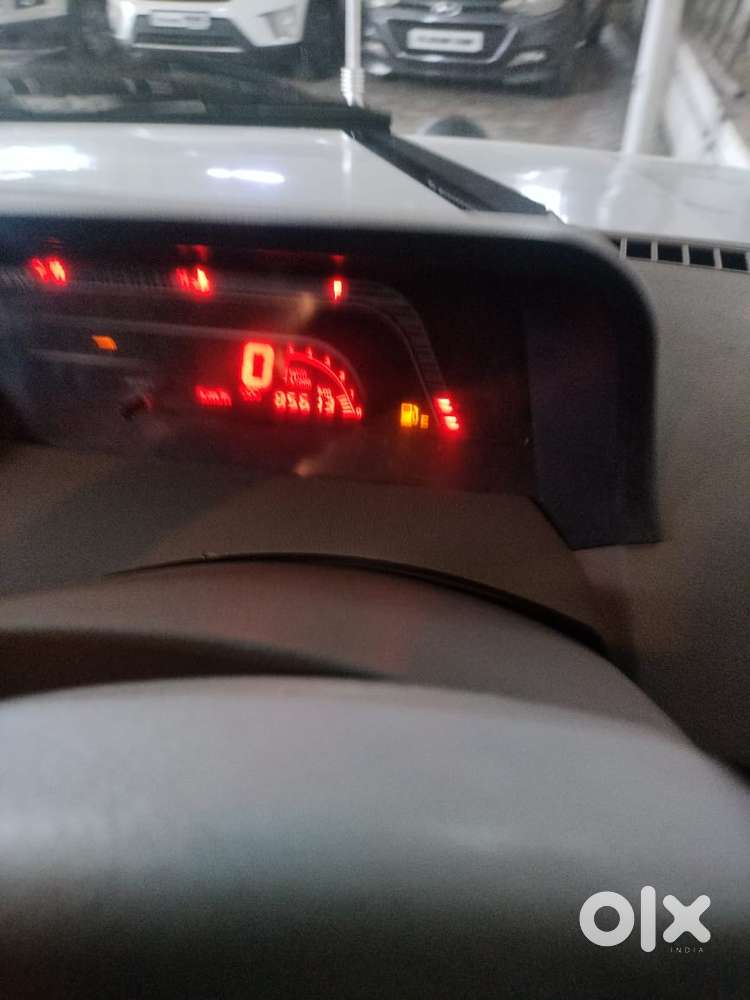 Mahindra Bolero 1.5 Power Plus Sle, 2017, Diesel