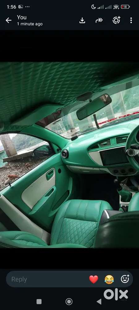 Maruti Suzuki Alto K10 2019