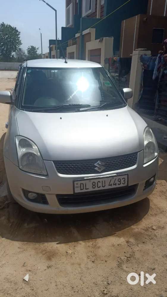 Top Condition Urjant Sell Money Problems