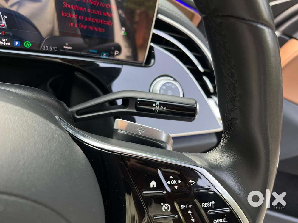 Mercedes-benz E-class Exclusive E 200, 2025, Petrol
