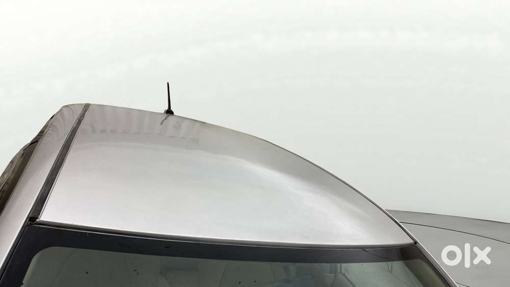 Honda Amaze 2013-2016 E I-vtech, 2014, Petrol