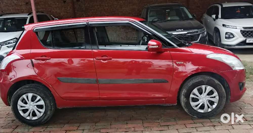 Swift Vxi Manual 2012 Dr Usse Vehicle