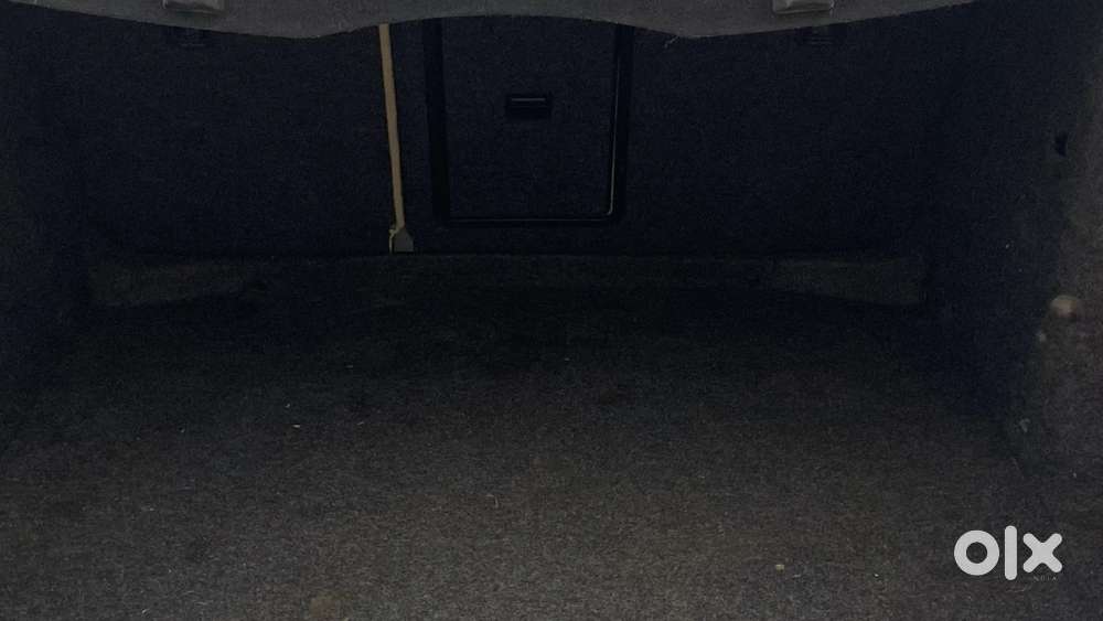 Skoda Octavia 1.8 Tsi Style Plus At, 2016, Petrol