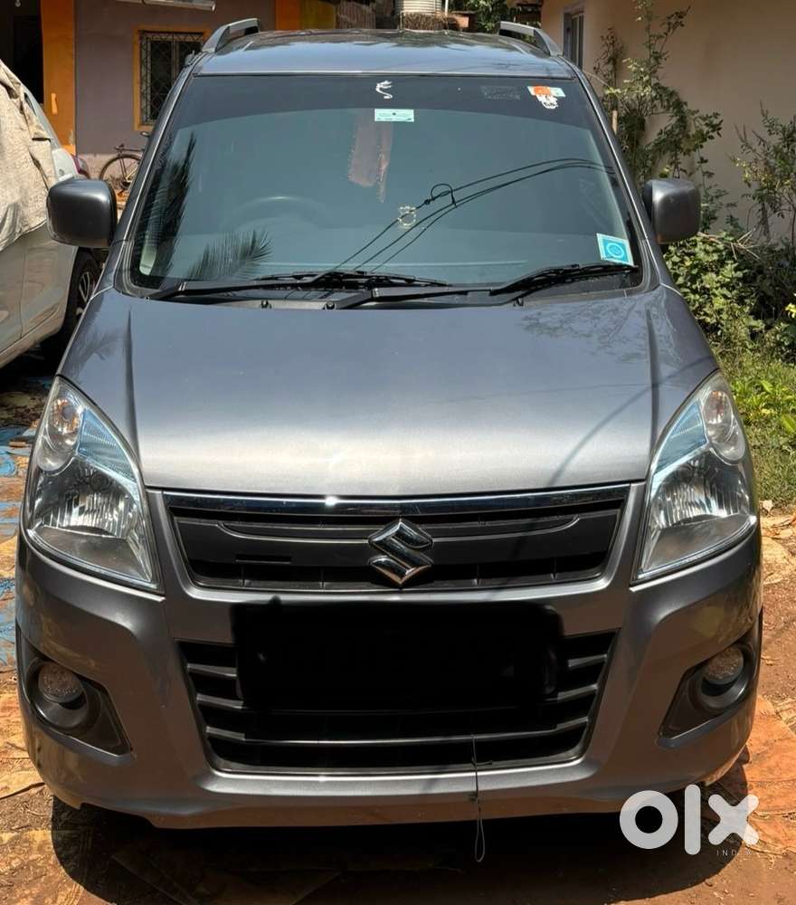 All Good Neat And Clean