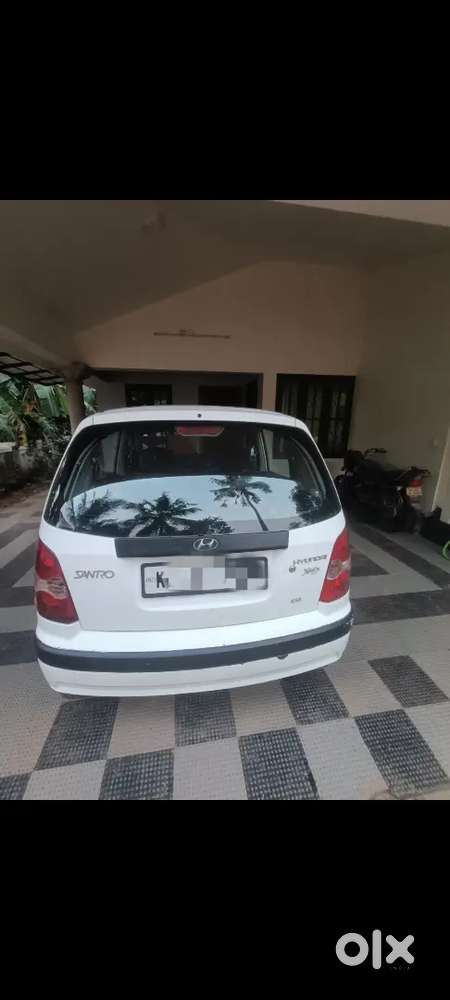 Paper Valid Upto 2030(2029nov Or Dec)