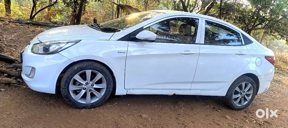 Very Good  Condition