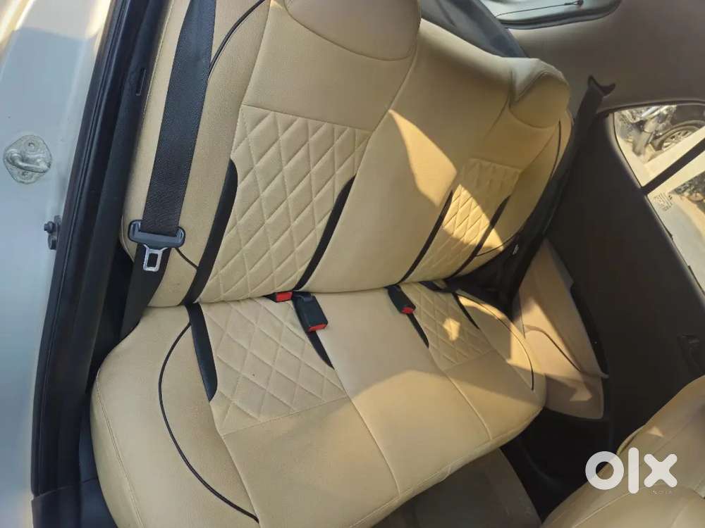 Hyundai Grand I10 2018 Single Owner