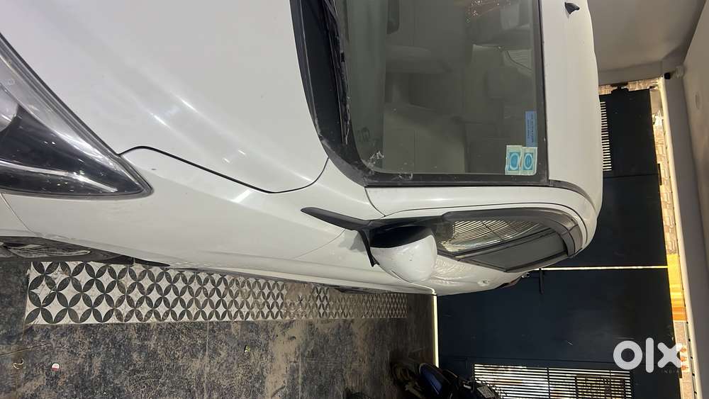 Maruti Suzuki Ertiga 2023