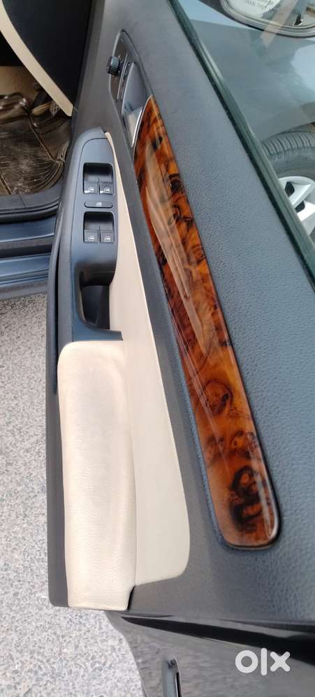 Volkswagen Jetta Comfortline Tsi, 2013, Petrol
