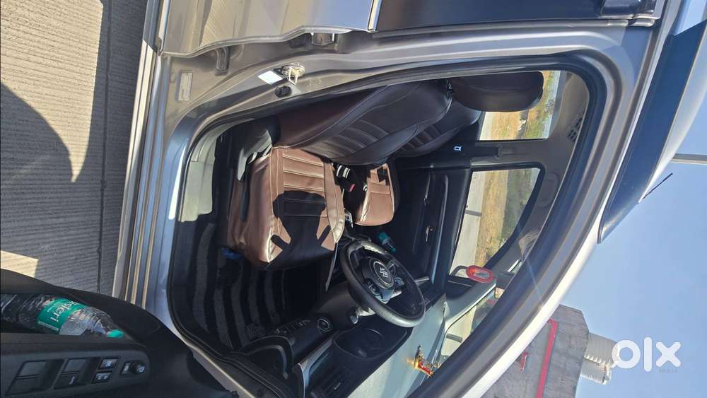 Xl6 2021 Petrol Manual In Best Condition Choice No 9990