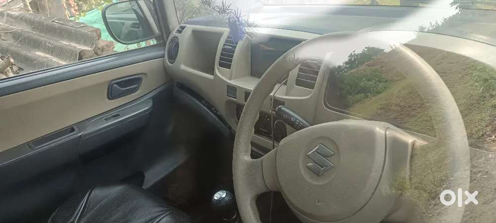 Sell My Car Good Condition