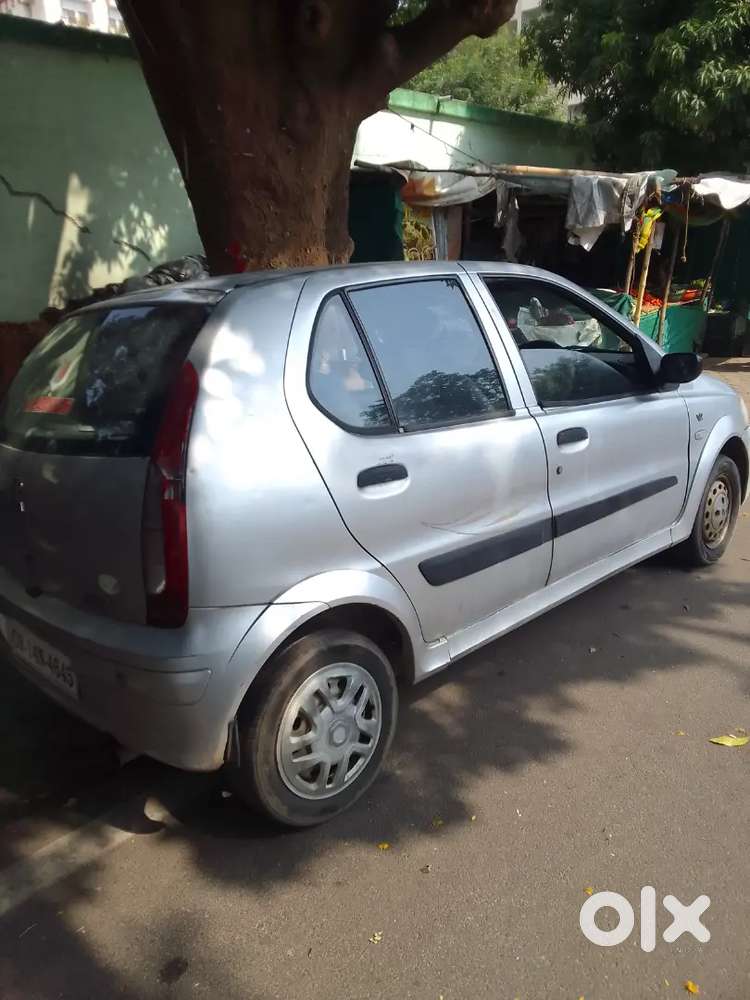 Gadi Bechna Hai