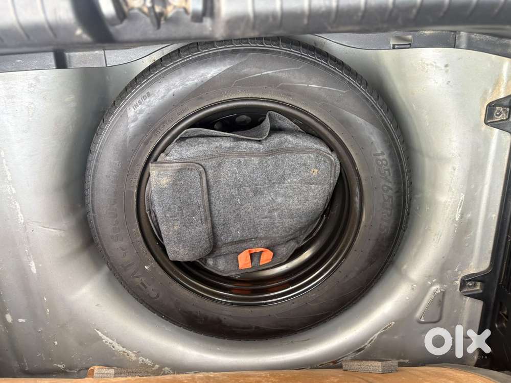 Hyundai I20 Magna Plus Diesel, 2021, Diesel