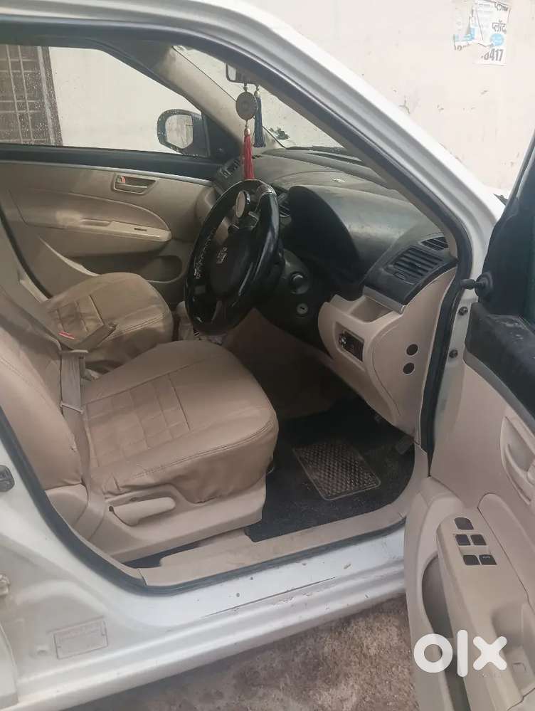 New Tyre Nee Battary Engine Gear Okk