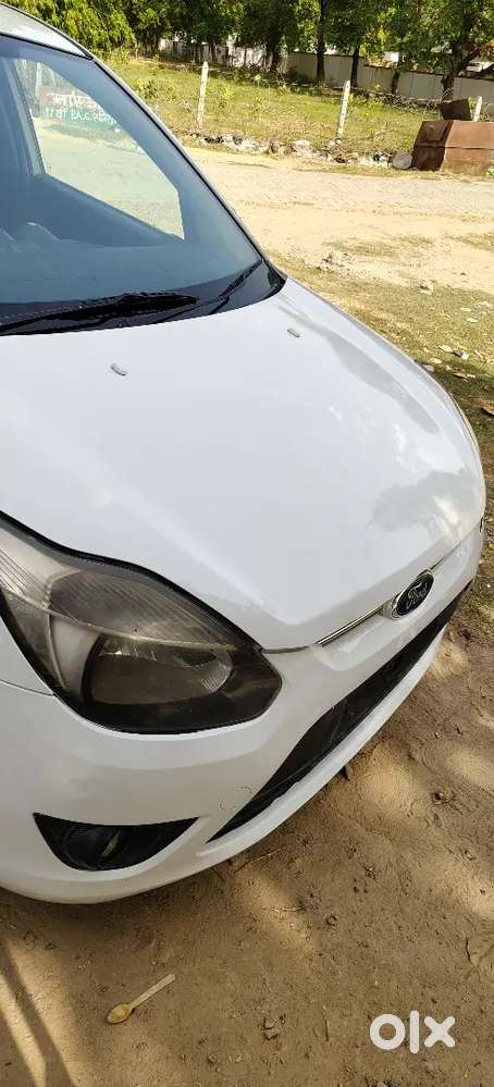 Candisan Ok Koi Kaam Nhi H