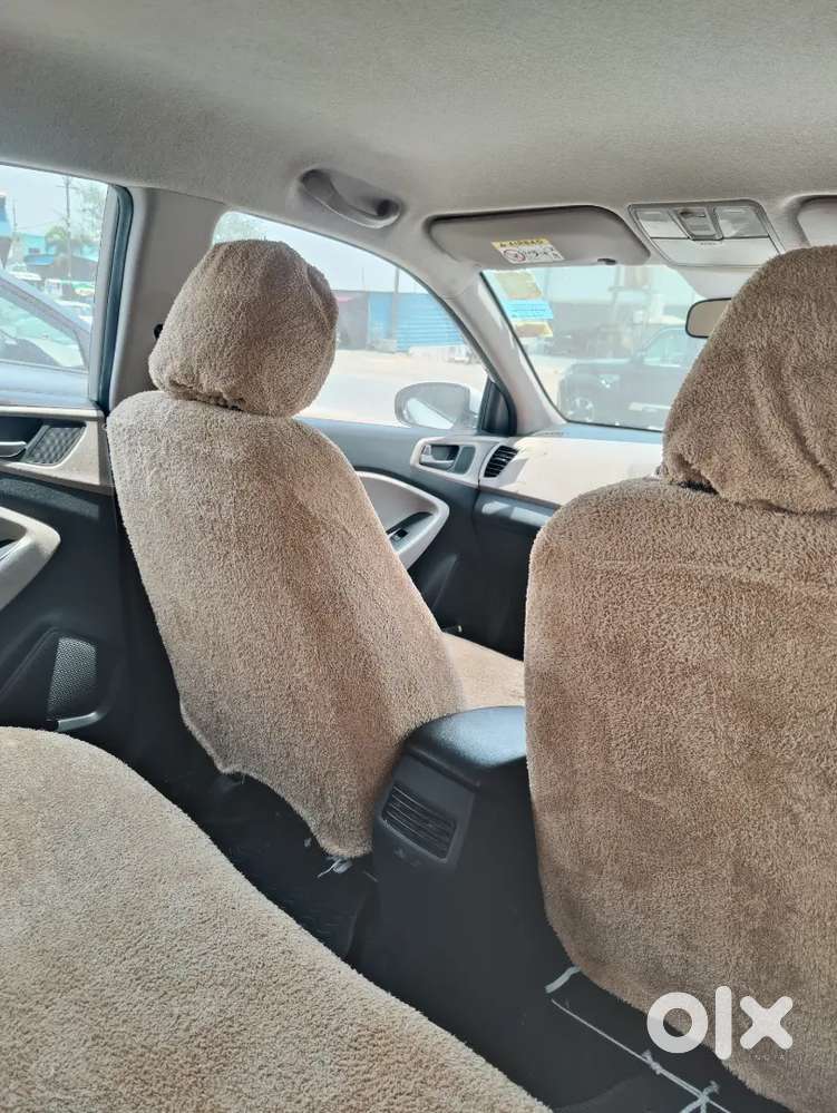 Hyundai I20 2015 Petrol 25500 Km Driven For Sale
