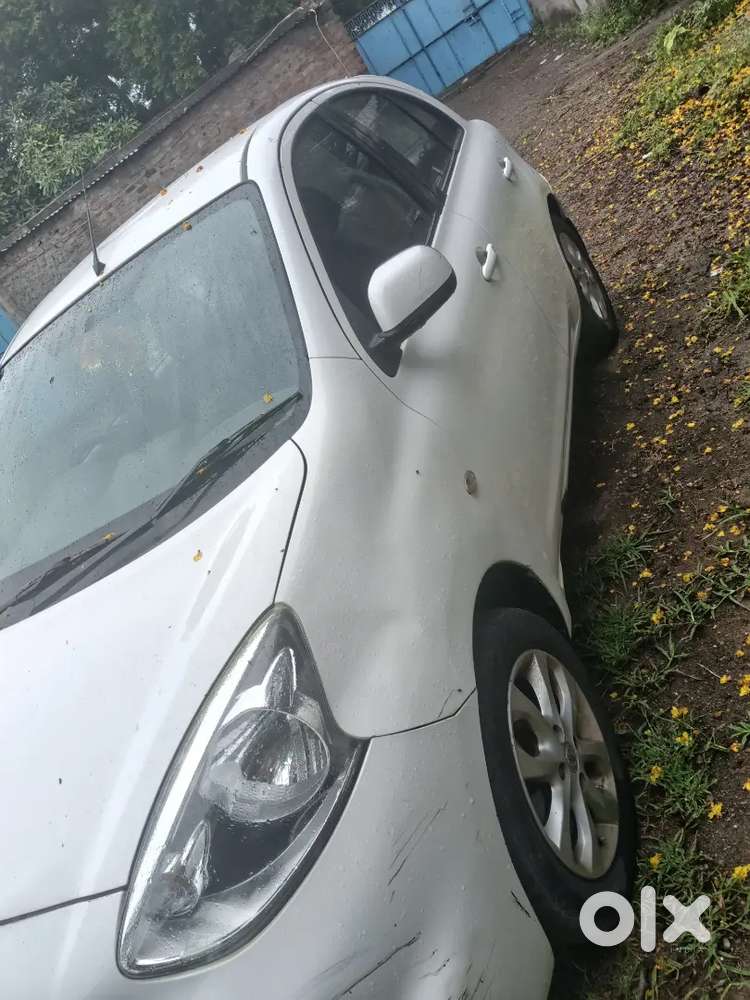 Nissan Micra 2016 Diesel Manual