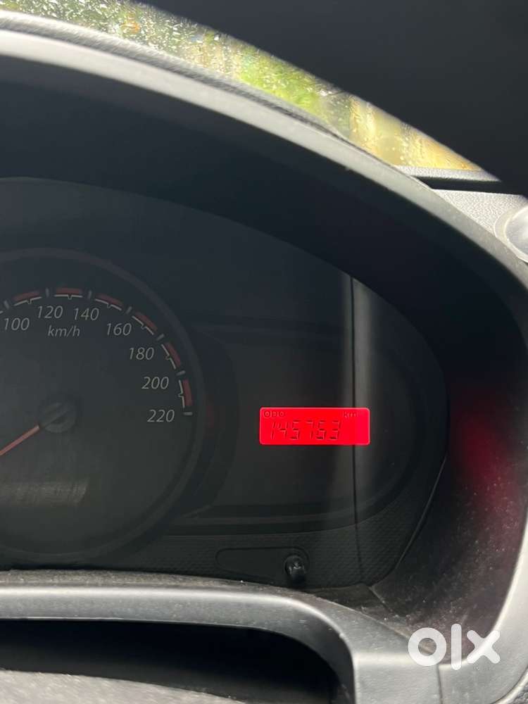 Ford Figo Diesel Manual 2014