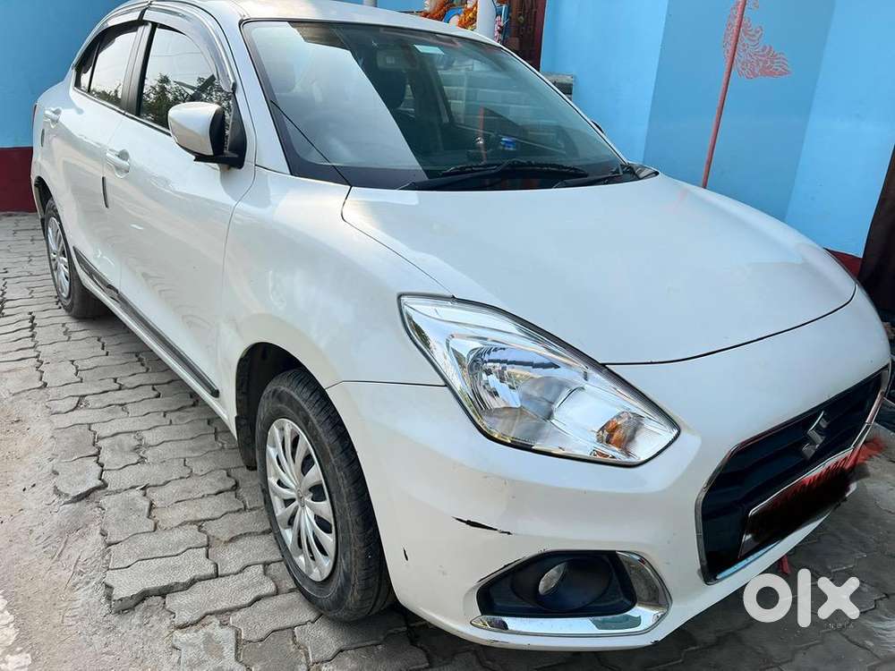 Maruti Suzuki Petrol 2023