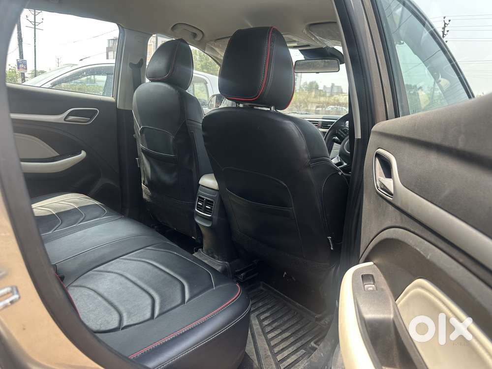 Mg Astor 1.5 Style, 2023, Petrol