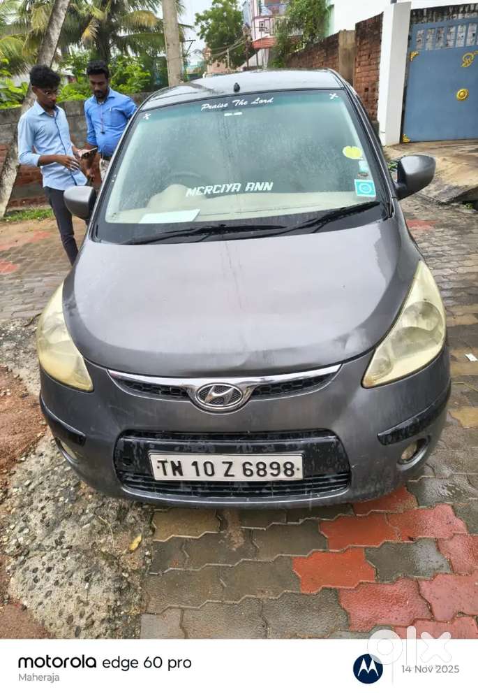 My Very Very Favorite Car Sale In Good Condition