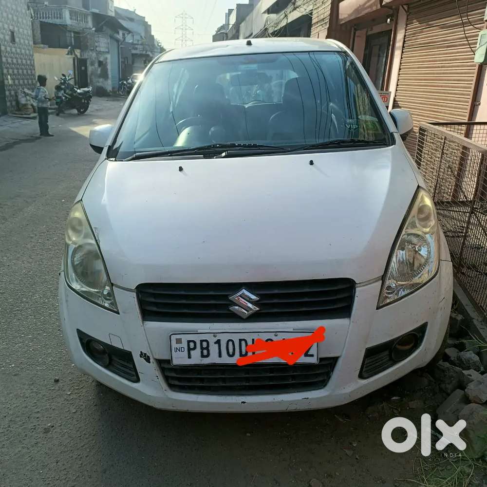 Good Condition,all Original Parts.