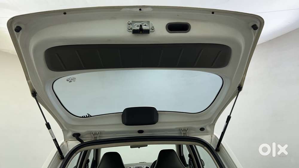 Hyundai I10 Sportz 1.1 Irde2, 2014, Petrol