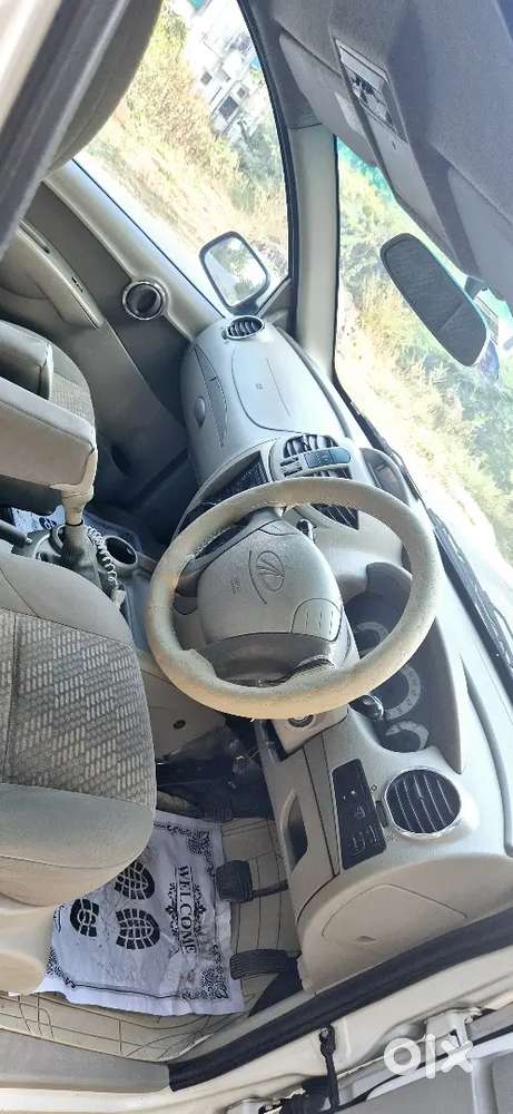 2015 Diesel Top Model