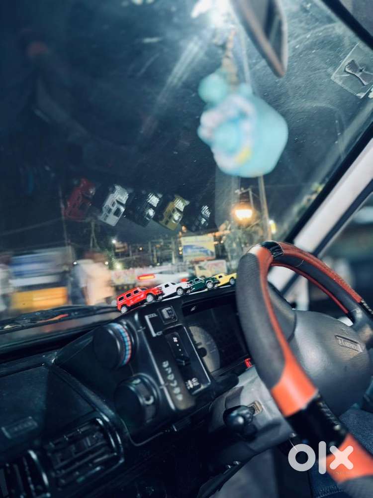 Maruti Suzuki 800 2006 Petrol Well Maintained