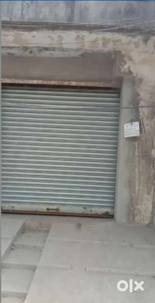 Godown/warehouse for Rent