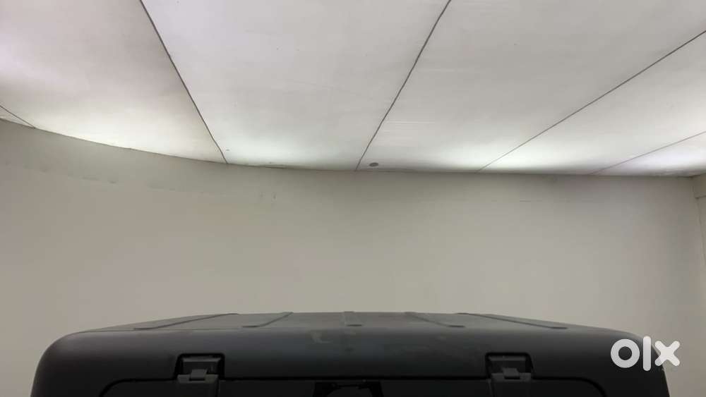 Mahindra Thar Lx Hard Top Diesel Mt Rwd, 2022, Diesel