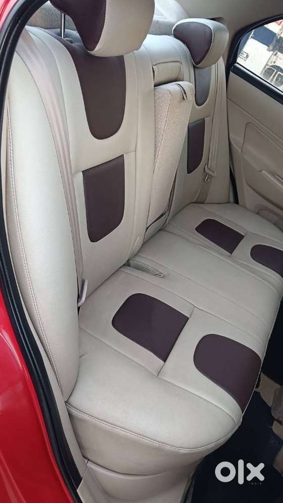 Maruti Suzuki Swift Dzire Vdi Bsiv, 2013, Diesel