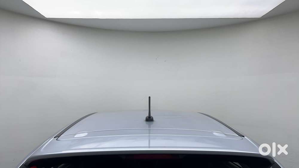 Maruti Suzuki Baleno Delta, 2022, Petrol